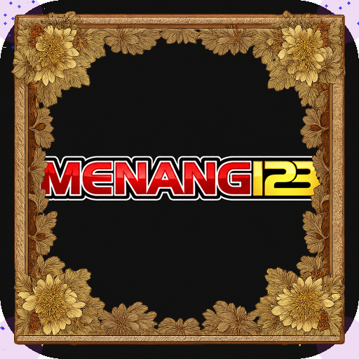 menang123 — galeri pratinjau - APK Resmi