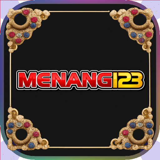 menang123 — galeri pratinjau Resmi APK
